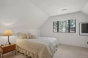45 Co Rd 401 St, Cuchara, CO 81055 - Photo 28