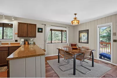45 Co Rd 401 Street, Cuchara, CO 81055 - Photo 12