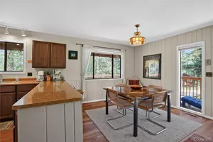 45 Co Rd 401 St, Cuchara, CO 81055 - Photo 12