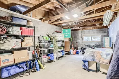 3654 S Sherman Street, Englewood, CO 80113 - Photo 10