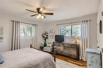 3654 S Sherman Street, Englewood, CO 80113 - Photo 8