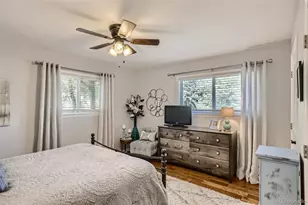 3654 S Sherman St, Englewood, CO 80113 - Photo 8