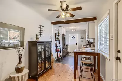 3654 S Sherman Street, Englewood, CO 80113 - Photo 4