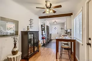 3654 S Sherman St, Englewood, CO 80113 - Photo 4