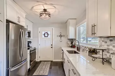 3654 S Sherman Street, Englewood, CO 80113 - Photo 6