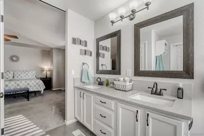 6086 S Ukraine Street, Aurora, CO 80015 - Photo 22