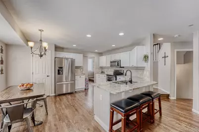 6086 S Ukraine Street, Aurora, CO 80015 - Photo 14