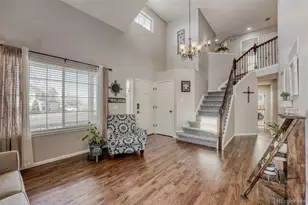 6086 S Ukraine St, Aurora, CO 80015 - Photo 8