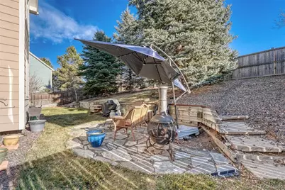 6086 S Ukraine Street, Aurora, CO 80015 - Photo 28