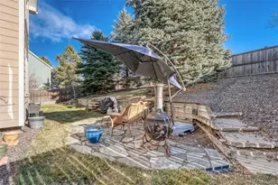 6086 S Ukraine St, Aurora, CO 80015 - Photo 28