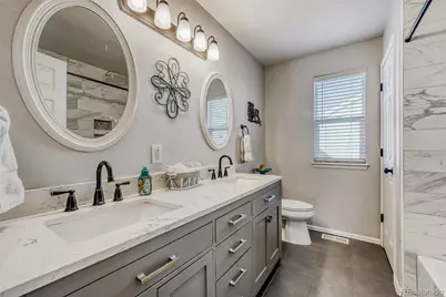 6086 S Ukraine Street, Aurora, CO 80015 - Photo 26