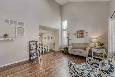 6086 S Ukraine Street, Aurora, CO 80015 - Photo 6