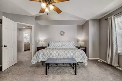 6086 S Ukraine Street, Aurora, CO 80015 - Photo 20