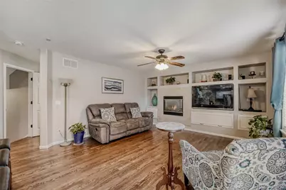 6086 S Ukraine Street, Aurora, CO 80015 - Photo 16