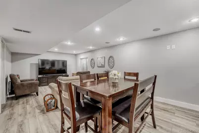 6086 S Ukraine Street, Aurora, CO 80015 - Photo 10