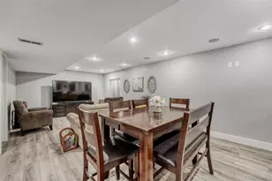 6086 S Ukraine St, Aurora, CO 80015 - Photo 10