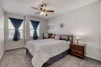 6086 S Ukraine Street, Aurora, CO 80015 - Photo 24