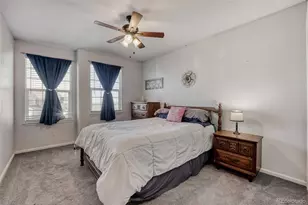 6086 S Ukraine St, Aurora, CO 80015 - Photo 24