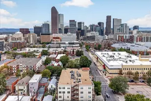 1780 N Washington St, Denver, CO 80203 - Photo 22