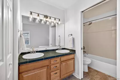 1780 N Washington Street #202, Denver, CO 80203 - Photo 12