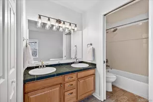 1780 N Washington St, Denver, CO 80203 - Photo 12