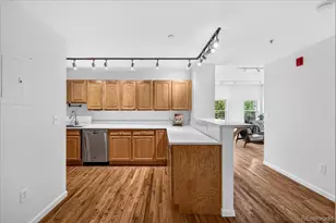 1780 N Washington St, Denver, CO 80203 - Photo 4