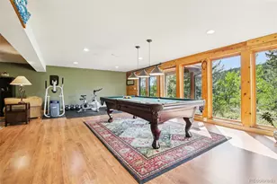 602 N Dory Lakes Dr, Black Hawk, CO 80422 - Photo 26