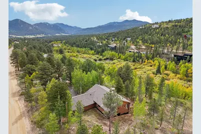 602 N Dory Lakes Drive, Black Hawk, CO 80422 - Photo 46