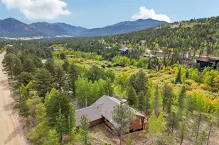 602 N Dory Lakes Dr, Black Hawk, CO 80422 - Photo 46