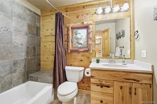 602 N Dory Lakes Dr, Black Hawk, CO 80422 - Photo 24