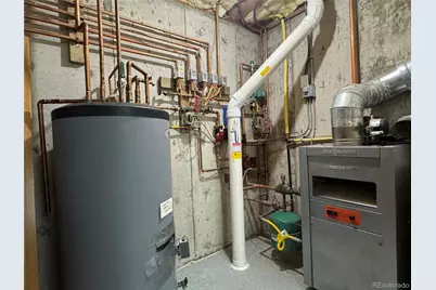 602 N Dory Lakes Drive, Black Hawk, CO 80422 - Photo 36