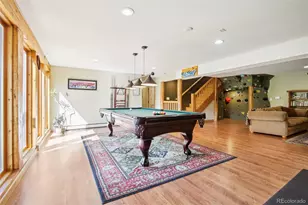 602 N Dory Lakes Dr, Black Hawk, CO 80422 - Photo 28