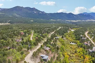 602 N Dory Lakes Dr, Black Hawk, CO 80422 - Photo 44