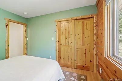 602 N Dory Lakes Drive, Black Hawk, CO 80422 - Photo 22