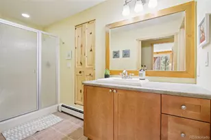 602 N Dory Lakes Dr, Black Hawk, CO 80422 - Photo 34