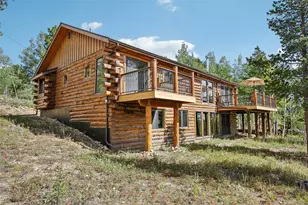 602 N Dory Lakes Dr, Black Hawk, CO 80422 - Photo 1