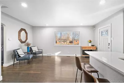 3625 Kearney Street, Denver, CO 80207 - Photo 2