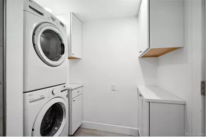 3625 Kearney Street, Denver, CO 80207 - Photo 24