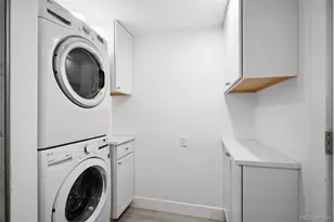 3625 Kearney St, Denver, CO 80207 - Photo 24