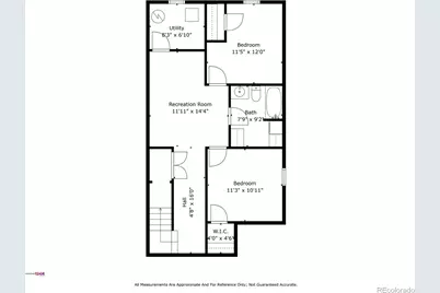 3625 Kearney Street, Denver, CO 80207 - Photo 34