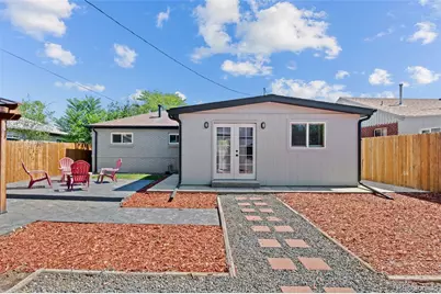 3625 Kearney Street, Denver, CO 80207 - Photo 28