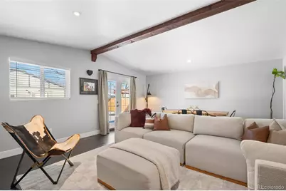 3625 Kearney Street, Denver, CO 80207 - Photo 6