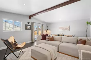 3625 Kearney St, Denver, CO 80207 - Photo 6