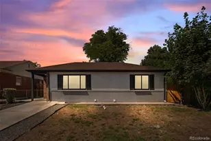 3625 Kearney St, Denver, CO 80207 - Photo 4