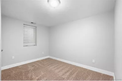 3625 Kearney Street, Denver, CO 80207 - Photo 22