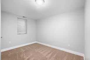 3625 Kearney St, Denver, CO 80207 - Photo 22