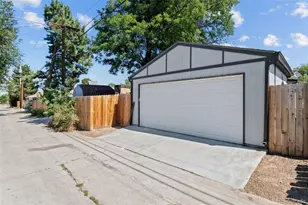 3625 Kearney St, Denver, CO 80207 - Photo 32