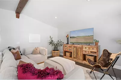 3625 Kearney Street, Denver, CO 80207 - Photo 8