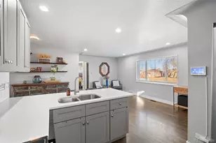 3625 Kearney St, Denver, CO 80207 - Photo 14