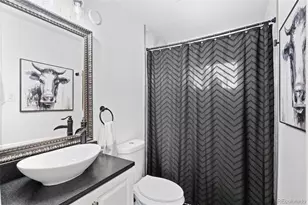 3625 Kearney St, Denver, CO 80207 - Photo 18